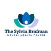 The Sylvia Brafman Mental Health Center