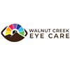 Walnut Creek Eye Care