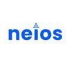 Neios