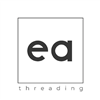 Eye Adore Threading (Arlington)