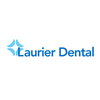 Laurier Dental