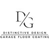 Garage Floor Coating - The Great Lakes