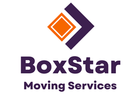 BoxStar Movers