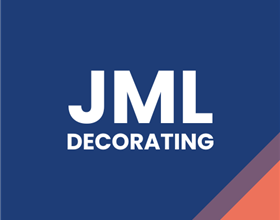 JML Decorating