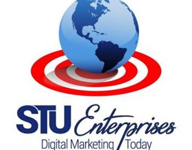 STU Enterprises