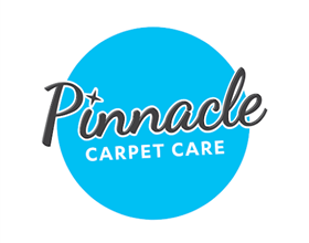 Pinnacle Carpet Care