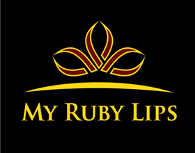 My Ruby Lips