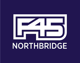 F45 Training Northbridge NSW