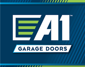 A1 Door Company