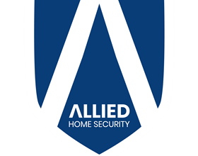 Allied Home Security & Alarm Monitoring Austin