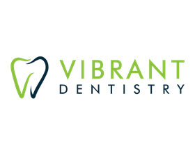 Vibrant Dentistry