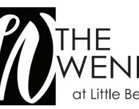 THE WENBECK | Wedding & Events Center