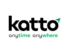 Katto