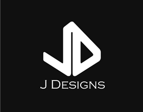 J Designs