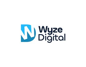 Wyze Digital