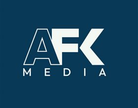 AFK Media: Vancouver Real Estate Photography & Video