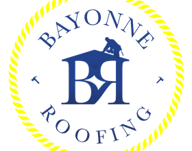 Bayonne Roofing Company