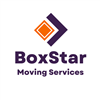 BoxStar Movers