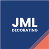 JML Decorating