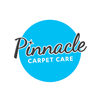 Pinnacle Carpet Care