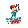 Rooter Plumbing & Sewer