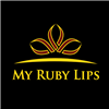 My Ruby Lips