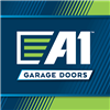 A1 Door Company