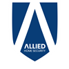 Allied Home Security & Alarm Monitoring Austin