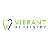 Vibrant Dentistry