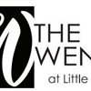 THE WENBECK | Wedding & Events Center