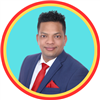 Sivage Sivagumaran - Toronto Real Estate Agent - REALTOR - BROKER