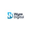 Wyze Digital