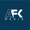 AFK Media: Vancouver Real Estate Photography & Video