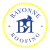 Bayonne Roofing Company