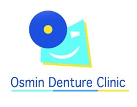 OSMIN DENTURE CLINIC & PREMIER DENTAL HEALTH CENTER