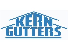 Kern County Gutters