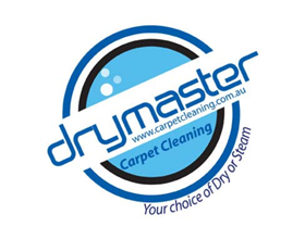 Drymaster Carpet Cleaning