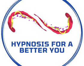 Hypnosis for a Better You