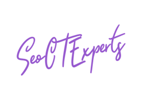 SEO CT Experts