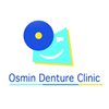 OSMIN DENTURE CLINIC & PREMIER DENTAL HEALTH CENTER