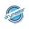 Drymaster Carpet Cleaning