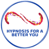 Hypnosis for a Better You