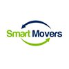 Smart Movers Hamilton - Hamilton Moving Companies