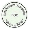 IFOC Islamic Foundation Of Co-operation