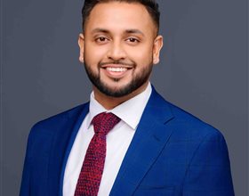 Harman Sangha - REMAX | Best Realtor In Brampton |