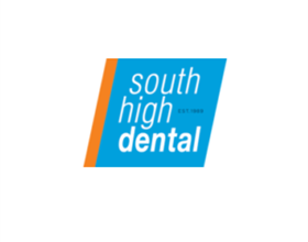 South High Dental