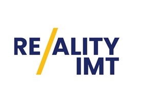 Reality IMT Inc.