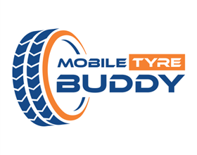 Mobile Tyre Buddy