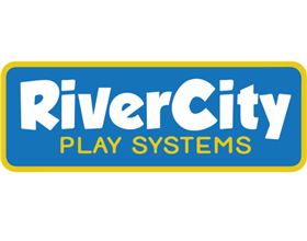 River City Play Systems