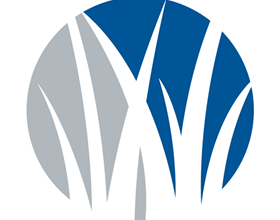 Bluegrass Recovery Center